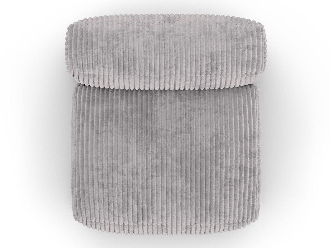 Modular armchair 638845