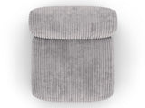 Modular armchair 638845