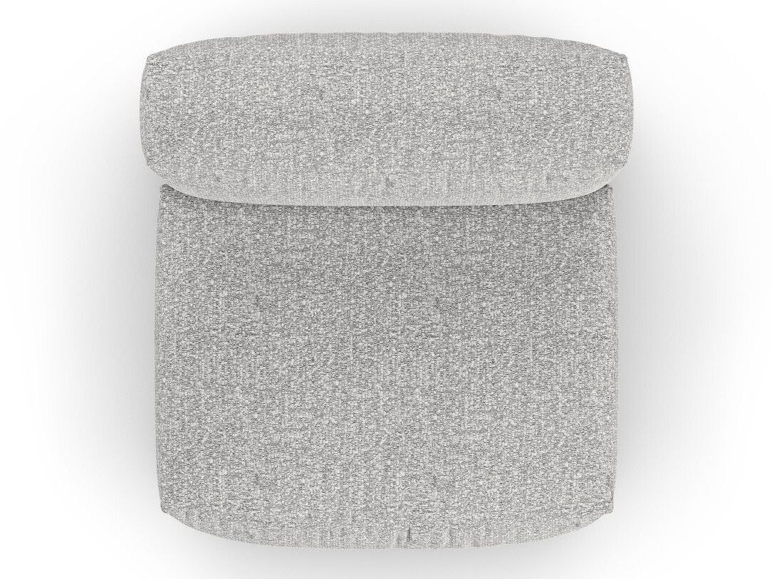 Modular armchair 638845