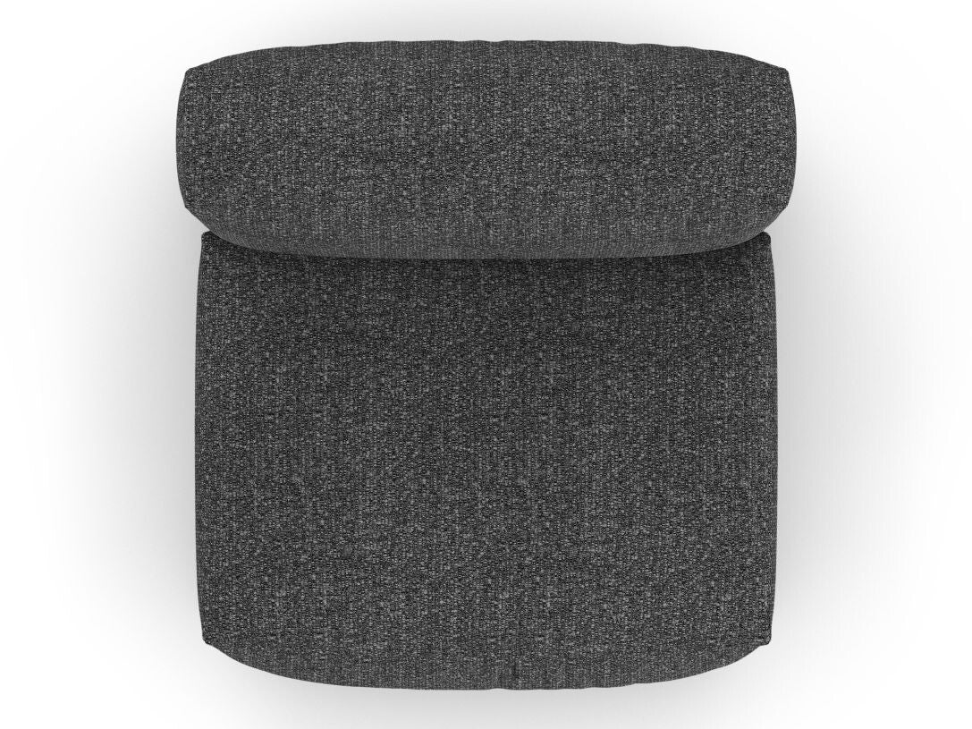 Modular armchair 638845