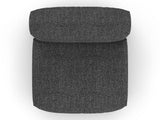 Modular armchair 638845