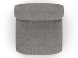 Modular armchair 638845