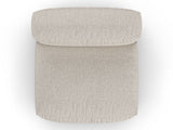 Modular armchair 638845