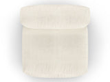 Modular armchair 638845