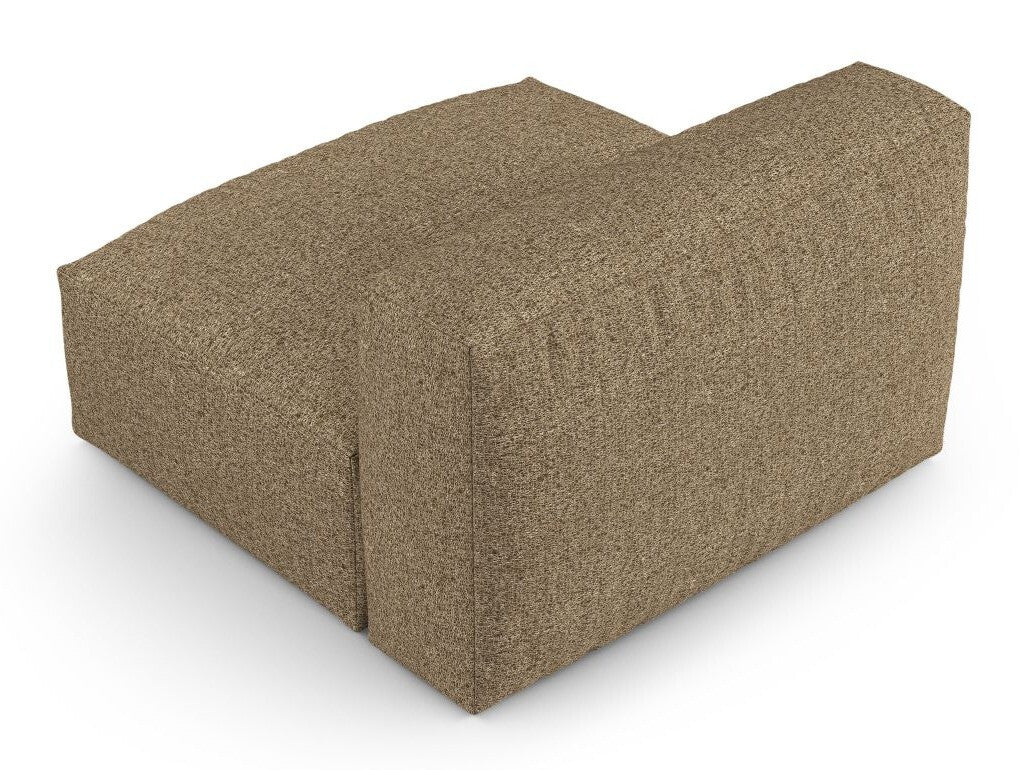Modular armchair 638845