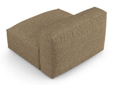 Modular armchair 638845