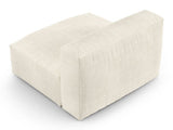 Modular armchair 638845