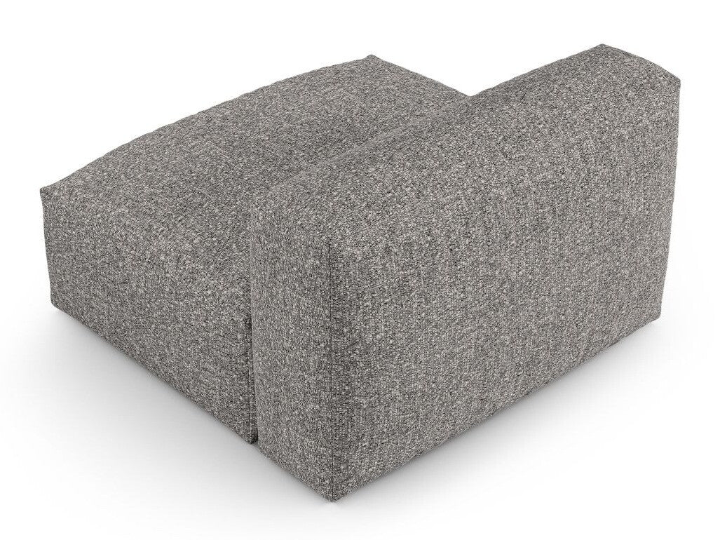 Modular armchair 638845