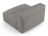 Modular armchair 638845