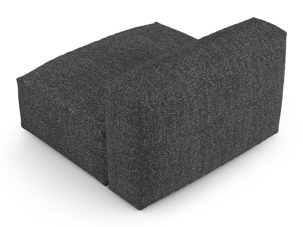 Modular armchair 638845