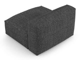 Modular armchair 638845