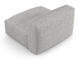 Modular armchair 638845