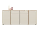 Chest of drawers 638882