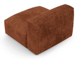 Modular armchair 638845