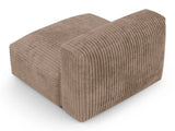 Modular armchair 638845