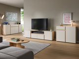 Living room set 638883