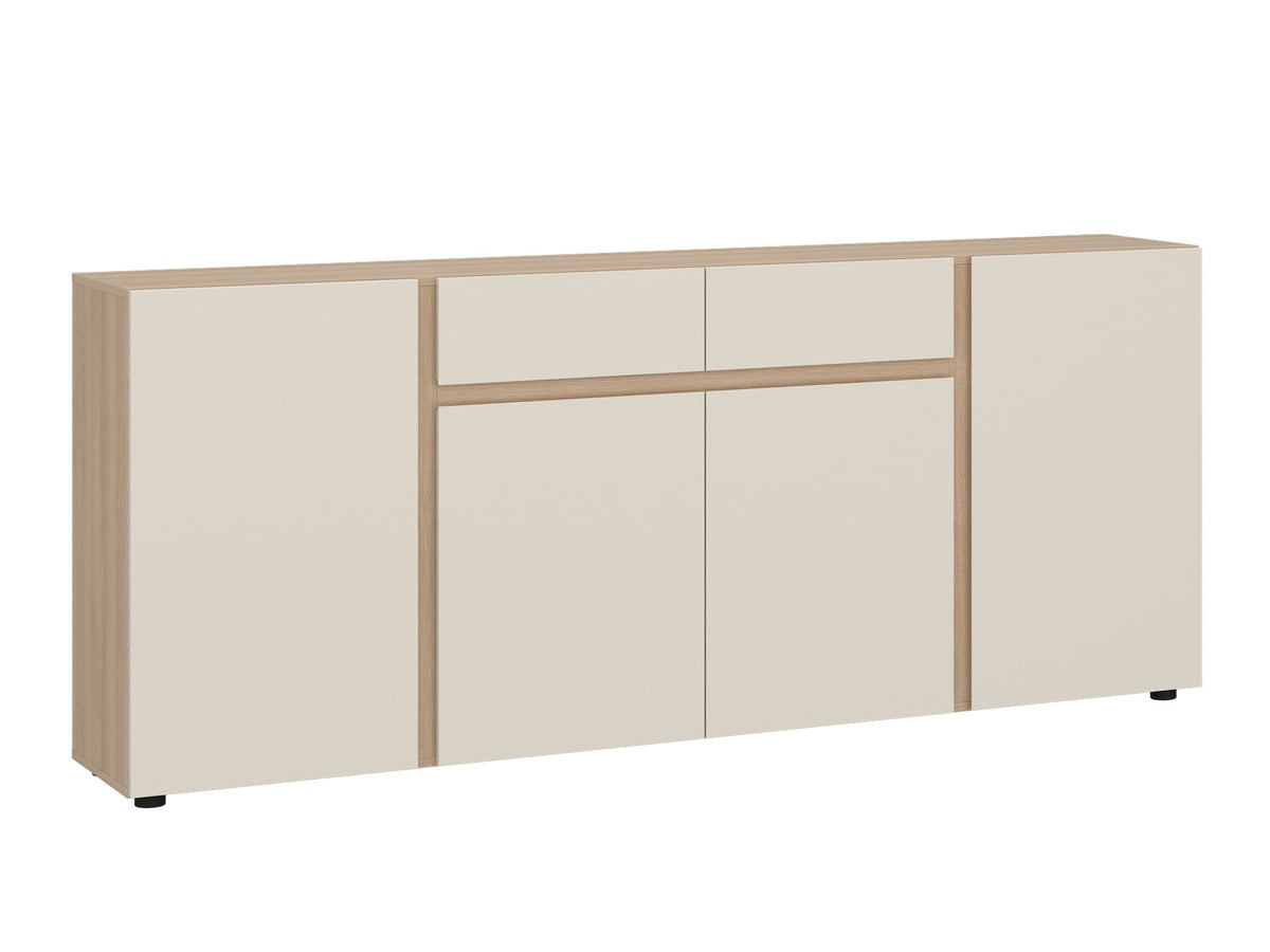 Living room set 638883