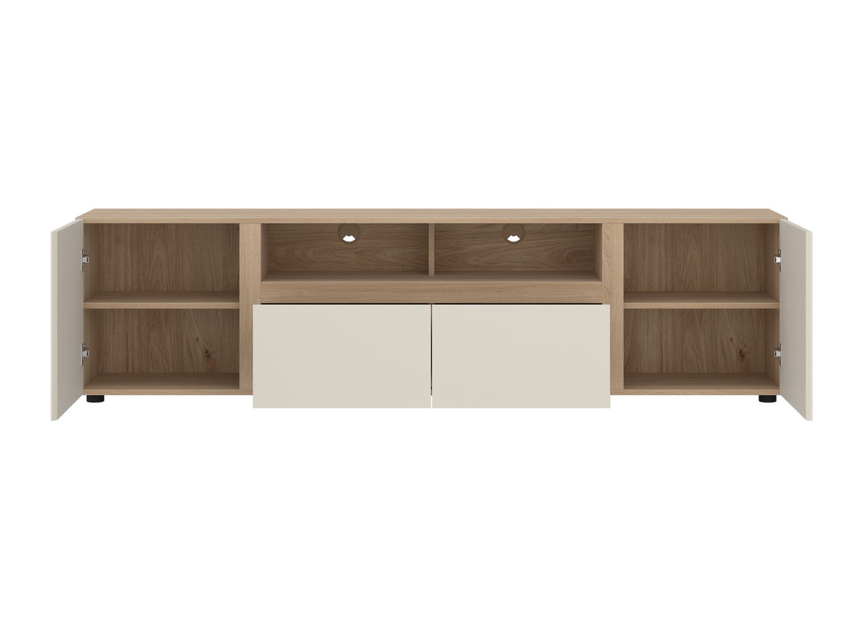 Living room set 638883