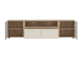 Living room set 638883