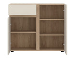 Living room set 638883
