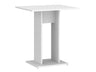 Side table 638885