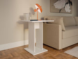Side table 638885