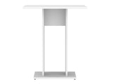 Side table 638885