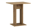 Side table 638885