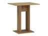 Side table 638885