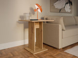Side table 638885