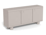 Sideboard 638884