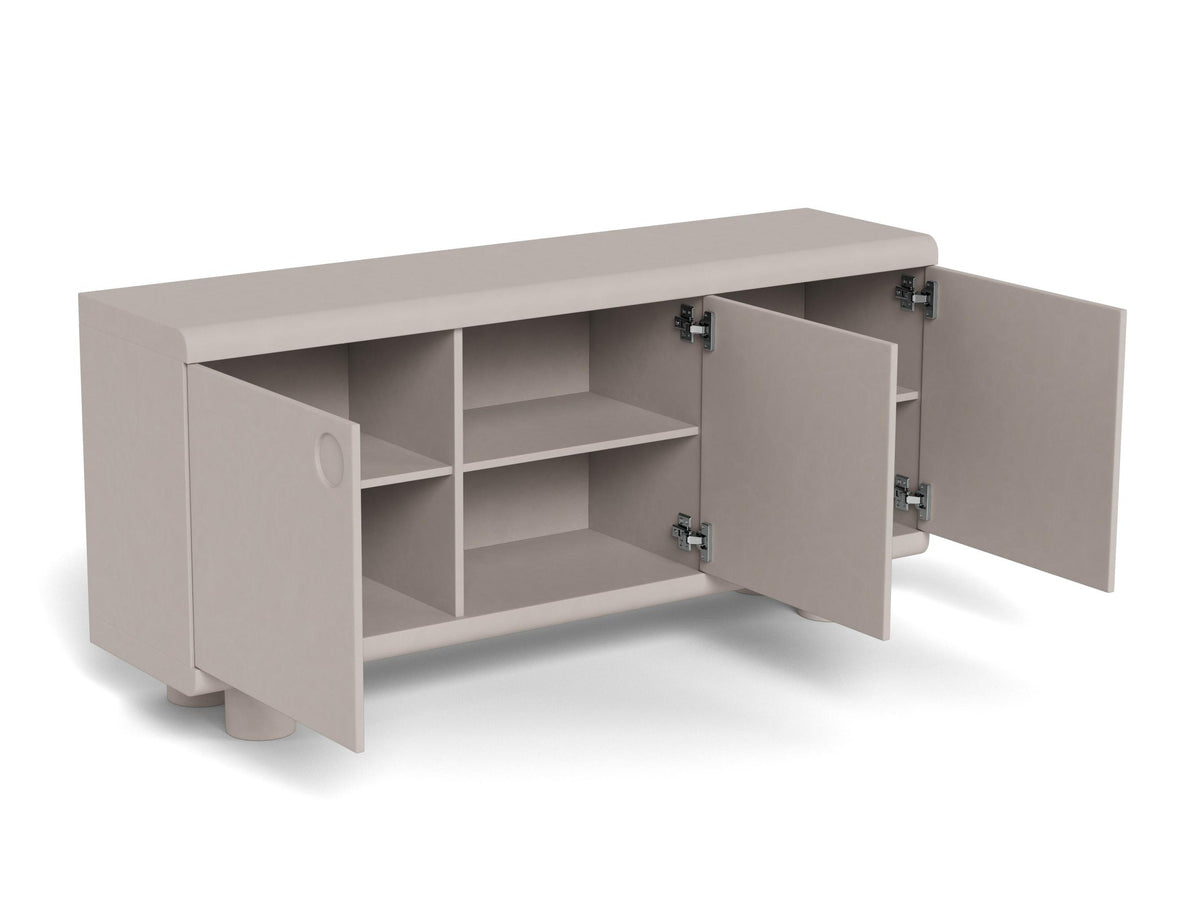 Sideboard 638884