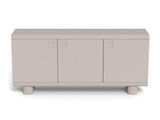 Sideboard 638884