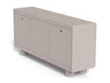 Sideboard 638884