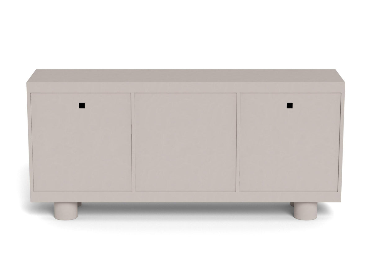 Sideboard 638884
