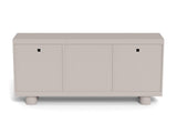 Sideboard 638884