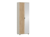 Wardrobe 638912