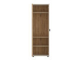Wardrobe 638912