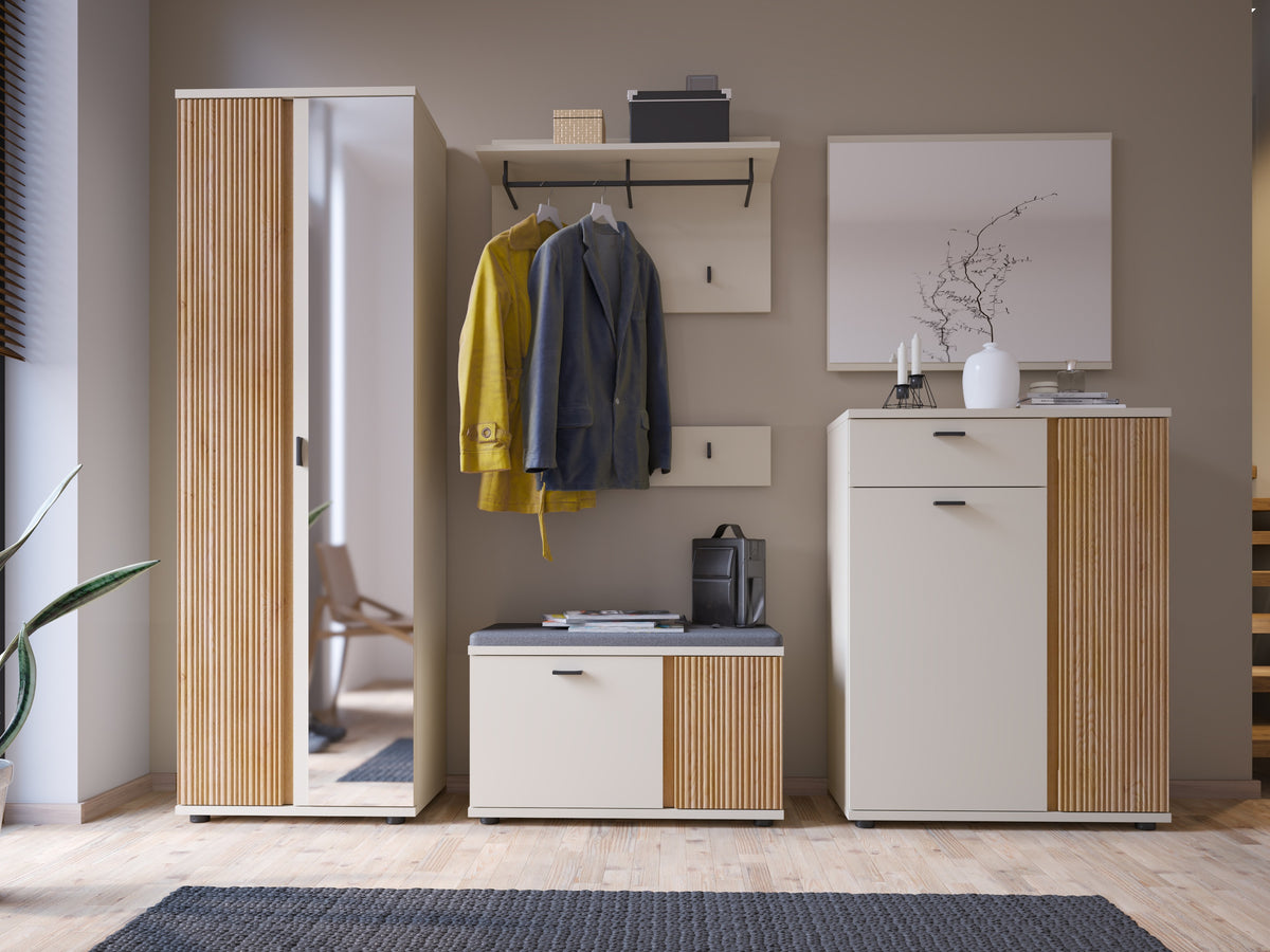 Wardrobe 638912