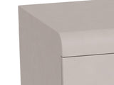 Sideboard 638884