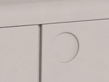 Sideboard 638884