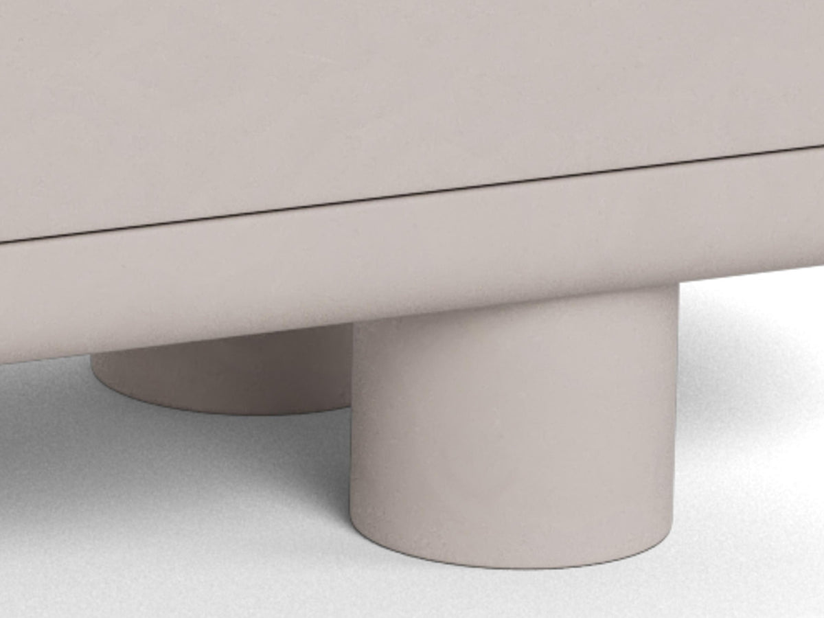 Sideboard 638884
