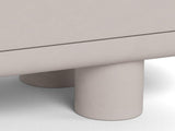 Sideboard 638884