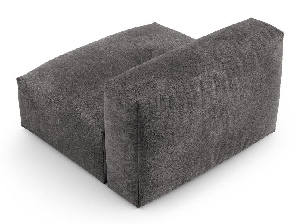 Modular armchair 638845