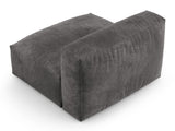 Modular armchair 638845