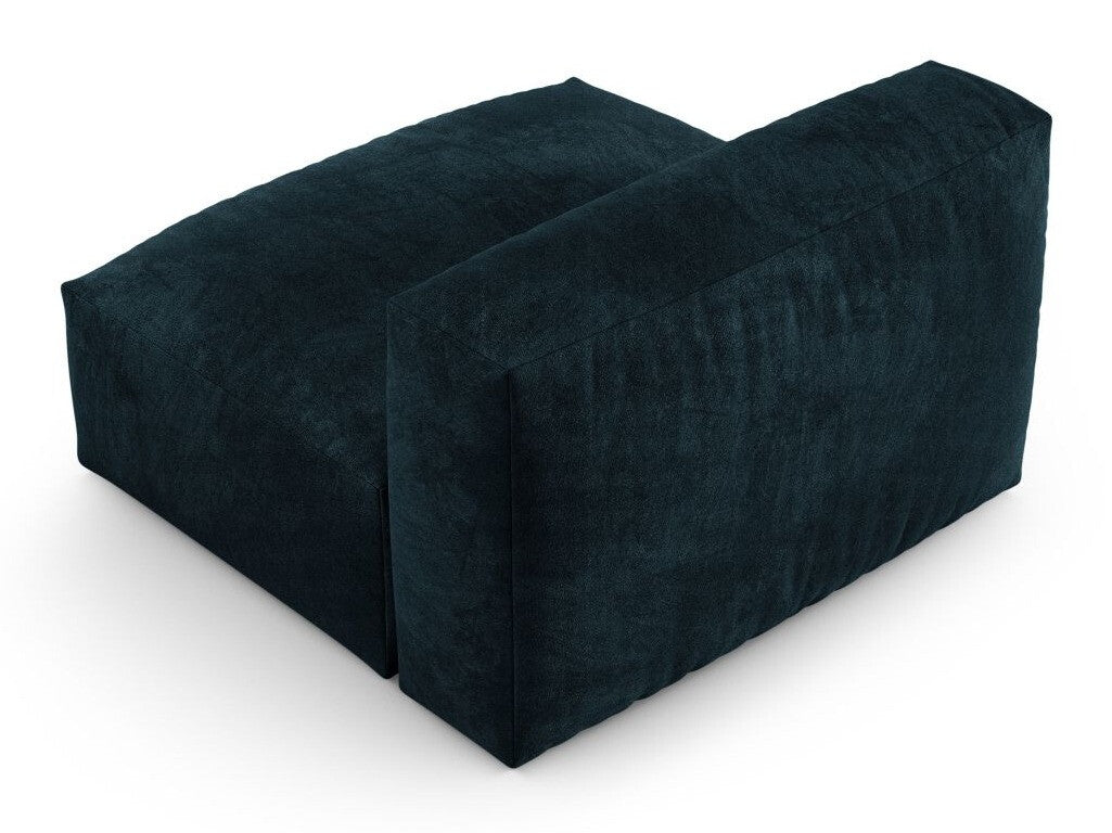 Modular armchair 638845