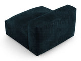 Modular armchair 638845