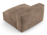 Modular armchair 638845