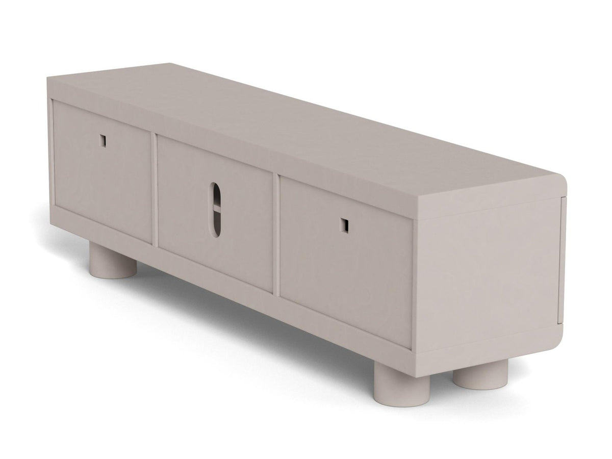 TV stand 638932