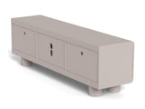 TV stand 638932